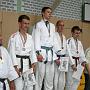 Maenner 60 kg